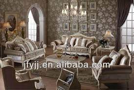 Collection by son of leopard funiture • last updated 2 weeks ago. Fancy Living Room Furniture Fancy Living Room Furniture Fancy Living Rooms Luxury Sofa Living Room