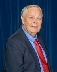 Faculty: Alcohol Course: Robert F. Borkenstein Courses: Indiana University  Bloomington