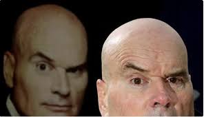 Tim Sits Down with the Akron Beacon Journal