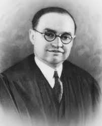 Biographies and Histories of Montana's Justices, Judges, and Courts