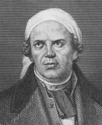 File:Banknote portrait José María Morelos.png