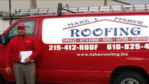 Hours may change under current circumstances Home Mark J Fisher Roofing Quakertown Pennsylvania Quakertown Roofing Company Quakertown Roof Repairs Quakertown Roof Replacements Quakertown Roofing Contractor Commercial Quakertown Roofing Company Residential