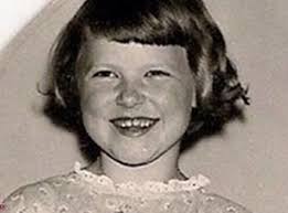 Ted Bundy's First Murder? Investigating the Tragic 1961 Disappearance of  Ann Marie Burr