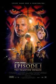 Make a video for star wars celebration 2017 ( it's from star wars celebration live panel ). Liam Neeson Proud Of Star Wars Episode I Mickeyblog Com
