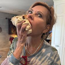 Angelina Jolie and Brad Pitt have been warring over their French winery  Chateau Miraval For more entertainment news and updates, follow us on:  https://whatsapp.com/channel/0029VaIAtC9I1rceH8f7Jf1L #GeoNews