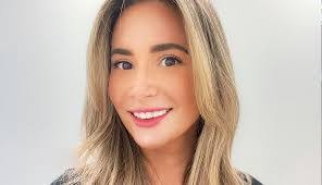 Emily Lively's Instagram, Twitter & Facebook