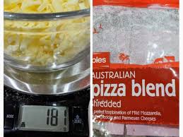 Devanti 9 tray food dehydrators commercial beef jerky maker fruit dryer black. Buy Food Scales Coles Up To 71 Off