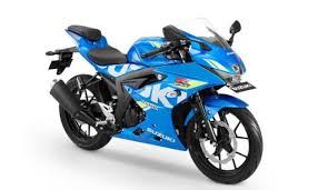 Check spelling or type a new query. 10 Rekomendasi Motor Sport Murah Cocok Untuk Touring