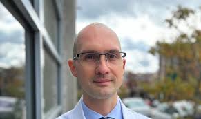 Annie Dalton, Author at Sky Foundation Inc