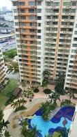 Qaiser executive stay east lake residence. East Lake Residence Taman Serdang Perdana Property Info Photos Statistics Land