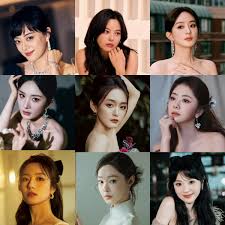 鼎盛yyds 推荐-n9n9.co-.txa - অনুসন্ধান  X