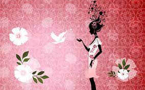 We did not find results for: Fondos De Pantalla Femeninos Fondosmil