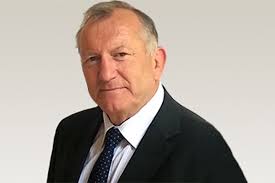 National security and policing agencies