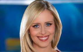 MarketInk: KFMB-TV Hires Stella Escobedo as Morning Anchor