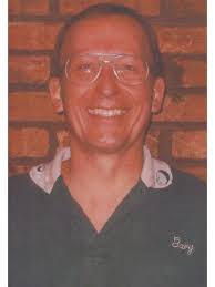 Gary Soldner Obituary and Online Memorial (2014)