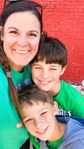 to give back to some of our new followers