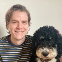 Derek Corley's Instagram, Twitter & Facebook