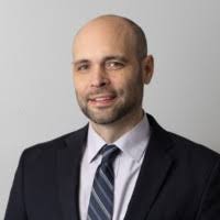 Stephen Faircloth Email & Phone Number