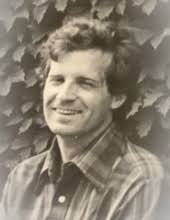 Obituary information for John Murphy Powers