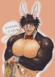 Rule34 - If it exists, there is porn of it   6329794