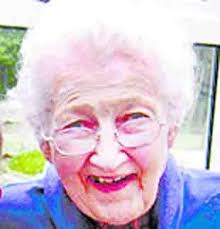 Colne pensioner leaves £2m to charities in her will