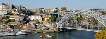 Porto or oporto (portuguese pronunciation: Porto In Portugal Die Besten Reisetipps Und Unsere Highlights