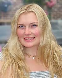 Find Therapists and Psychologists in 11946