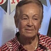 Search Gloria Rivera Obituaries and Funeral Services