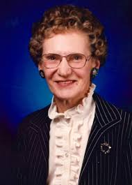 Search Leona Brock Obituaries and Funeral Services