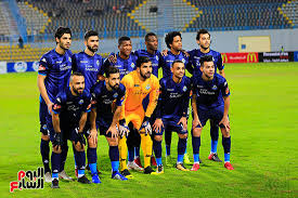 اهداف مباراه الزمالك وبيراميدز المثيره 3/3 اتمني اللايك و الاشتراك بالقناه وتفعيل الجرس عشان القناه تكبر بيكو وليكو. ÙÙŠØ¯ÙŠÙˆ ØªØ¹Ø§Ø¯Ù„ Ù…Ø«ÙŠØ± Ø¨ÙŠÙ† Ø¨ÙŠØ±Ø§Ù…ÙŠØ¯Ø² Ùˆ Ø§Ù„Ø²Ù…Ø§Ù„Ùƒ 3 3 ÙÙ‰ Ù‚Ù…Ø© Ø§Ù„Ø¯ÙˆØ±ÙŠ Ø§Ù„ÙŠÙˆÙ… Ø§Ù„Ø³Ø§Ø¨Ø¹