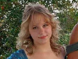 Fundraiser for Misty Walker by Austin Smith : Support Chloe's Critical  Recovery Journey