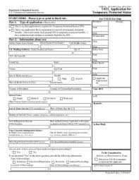 Esl efl asp business english classes example letter and guide to writing cover letters for job interviews to be included with the resume or cv a key part of almost any job application is a cover letter. Tps Forms For Nepal