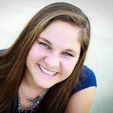 Cara Brockman's Instagram, Twitter & Facebook