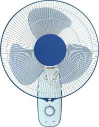 We did not find results for: China Simple Deluxe Quiet Cooling 16inch Electric Wall Mount Oscillating Fan China Stand Fan And Home Appliance Fan Price