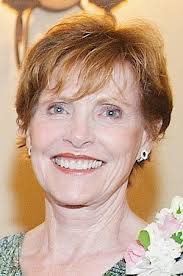 Suzanne DuVall Obituary