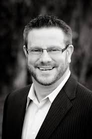 The 10 Best Estate Planning Attorneys in Petaluma, CA