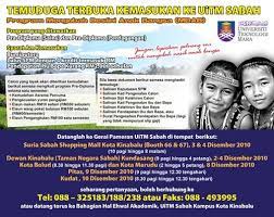 Mengubah destini anak bangsa (mdab) program is a program inspired by yab dato' seri najib bin razak, the prime minister of malaysia. Hanya Putri Program Mengubah Destini Anak Bangsa