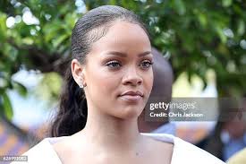 429 St Andrew Barbados Stock Photos, High-Res Pictures, and Images