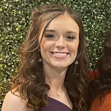 Madison McClain and Dalton Sego's Wedding Website