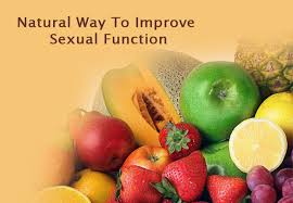 best foods to improve sexual function marco johnson medium