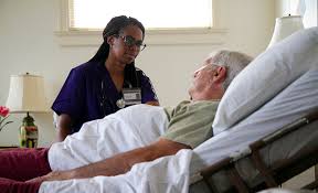 Hospice offers four levels of care, as defined by medicare, to meet the varying needs of patients and their families. The Four Levels Of Hospice Care Vitas Healthcare