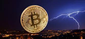 Go to help > clear all. What S Gone Wrong With Bitcoin And Can It Be Fixed In Time By Steve Wilson Medium