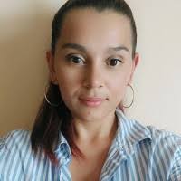 9 "Yeimy Sánchez" profiles