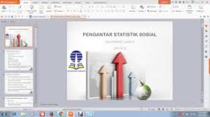 Contoh soal tap ut akuntansi eksi4500 tugas akhir program dilengkapi kunci jawaban akuntansi desain resume kunci. Tugas 1 Pengantar Statistik Sosial Ut 1fuzziblog