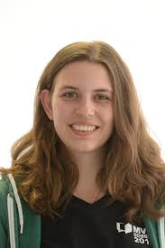 Frau aus Schwerin verstärkt Führung der Polizei Wismar