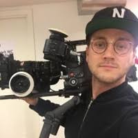 200+ "Knutson" profiles