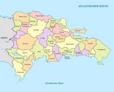 La historia de la república dominicana se remonta al año 600 d.c., cuando los ocupantes de la isla eran los taínos.la isla de la española fue reclamada por españa en 1492, y el pueblo de santo domingo decidió rebelarse contra españa en noviembre de 1821 para unirse al país sudamericano de gran colombia. Thomas Tommylovesalsa Profile Pinterest