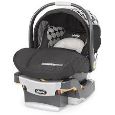 Chicco Keyfit 30 Magic Infant Car Seat Solare Baby Car Seats Chicco Car Seat Car Seats