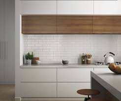 Epingle Par Lucie Lu Sur Carreaux Cuisine Cuisine Appartement Cuisine Moderne Cuisines Deco