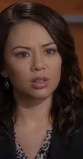 Chelsea Putnam's Instagram, Twitter & Facebook